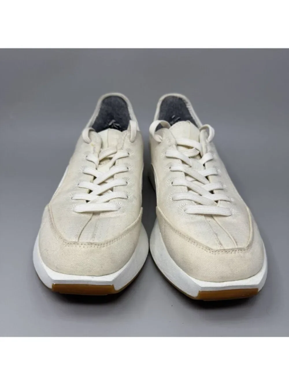 allbirds women risers